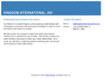 kingdominternationalinc.com