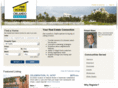 kissimmeeareahomesearch.com