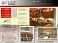 kitchenworksva.com