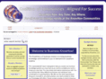 knowhowllc.com