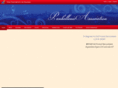 kupanhellenic.org