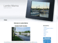 lambsmarina.com