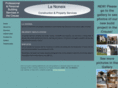 lanoneix.com