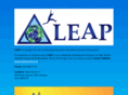 leap-edu.com