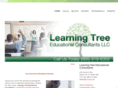 learningtreeedu.com