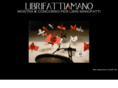 librifattiamano.it