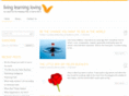 livinglearningloving.com