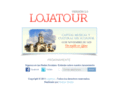 lojatour.com