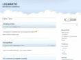 lolmantic.com