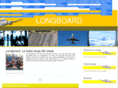 long-board.es