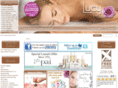 lucyrose.biz