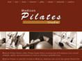 madisonpilatesstudio.com