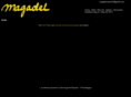 magadel.com
