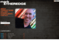 marketheredge.com