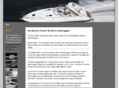 maxibryggan.com