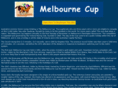 melbournecup.org