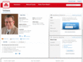 mesa-insurance.com