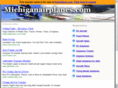 michiganairplanes.com
