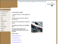 microsurgery-cologne.com