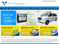 midnimomedtrans.com