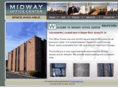 midwayofficecenter.com