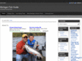 mifishguide.com