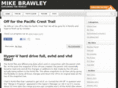 mikebrawley.com