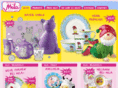 mila-design.com
