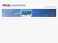 mirandafp.com