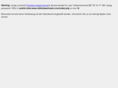 mittelmeerinseln.com