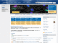 mnt-forum.com