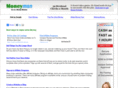 money-msn.com