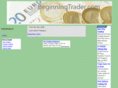 moneyfortrading.com