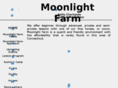 moonlightfarm.com