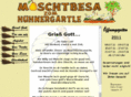 moschtbesa.de