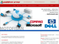 motofisangroup.com