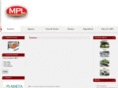 mplseguros.com.br