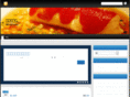 mrmichelin.com