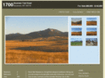 mtellismeadows.net
