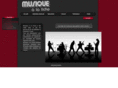 musiquealafiche.com