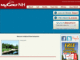 mygolfnh.com
