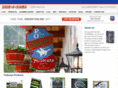 nashvillesignarama.com