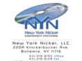 newyorknickel.com