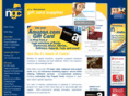 ngc-visas.com