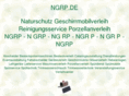 ngrp.de