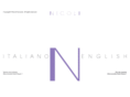 nicoliitalia.com