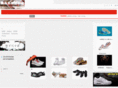 nike778899.com