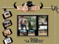 nius-hed.com
