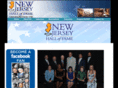 njhalloffame.com
