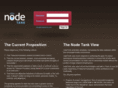 nodetank.com